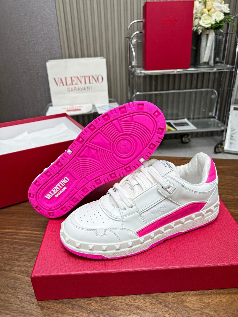 Valentino Casual Shoes